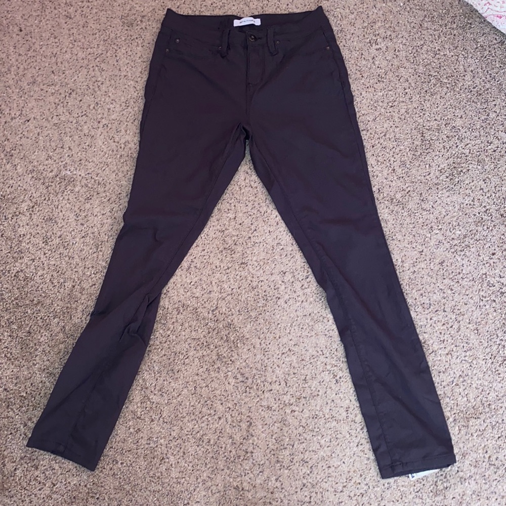 royalty for me pants soft